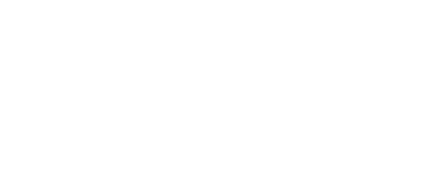 Igreja Batista Nacional Plenitude